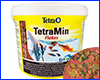  TetraMin Flakes   500 ml ().